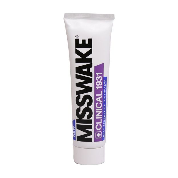 خمیر-دندان-توتال-8-میسویک-100-میلی-لیتر---Misswake-Total-8-Toothpaste-100-ml