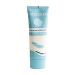 ماسک-کرمی-ضد-چروک-و-سفت-کننده-پوست-هیدرودرم-100-گرم---Hydroderm-Collagen-Q10-Cream-Mask-100-g