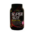 پودر-سوپر-سایز-اپکس-۱۸۱۸-گرم---Apex-Super-Size-High-Quality-Protein-1818-g
