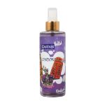 بادی-اسپلش-زنانه-کسترز-مدل-London-حجم-275-میلی-لیتر---Castres-London-Body-Splash-For-the-Women-275-ml