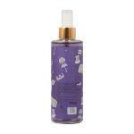 بادی-اسپلش-زنانه-کسترز-مدل-London-حجم-275-میلی-لیتر---Castres-London-Body-Splash-For-the-Women-275-ml