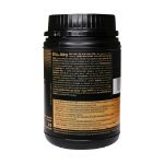 پودر-بی-سی-ای-ای-های-اسپید-گلد-کر-لاین-ترک-نوتریشن-300-گرم---Trec-Nutrition-Gold-Core-BCAA-High-Speed-300-g
