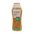 نرم-کننده-مو-آرگان-نوتریسل-نئودرم-300-میلی-لیتر---Neuderm-Nutrisol-Argan-Conditioner-300-Ml