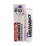 خمیر-دندان-توتال-8-میسویک-100-میلی-لیتر---Misswake-Total-8-Toothpaste-100-ml