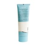 ماسک-کرمی-ضد-چروک-و-سفت-کننده-پوست-هیدرودرم-100-گرم---Hydroderm-Collagen-Q10-Cream-Mask-100-g