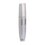 ریمل-حجم-دهنده-نچرال-بیوتی-شون-20-میلی-لیتر---Schon-Natural-Beauty-Mascara-20-ml