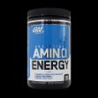 پودر-اسنشیال-آمینو-انرژی-اپتیموم-نوتریشن-۲۷۰-گرم---Optimum-Nutrition-Essential-Amino-Energy-270-g