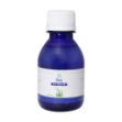 شربت-آنتی-رفلاکس-بی-باریج-اسانس-۱۲۰-میلی-لیتر---Barij-Essence-Anti-Reflux-B-Syrup-120-ml