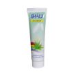 کرم موبر بدن حاوی آلوئه ورا رینبو 100 میلی لیتر - Rainbow Depilatory Cream For Body 100 ml