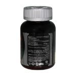 کپسول بتا هیدروکسی بتامتیل بوتیرات (HMB) کارن - Karen HMB Dietary Supplement