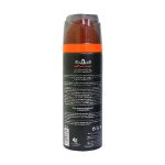 فوم-اصلاح-صورت-آقایان-هیدرودرم-مناسب-پوست-های-حساس-200-میلی-لیتر---Hydroderm-Men-Shaving-Foam-For-Sensitive-Skin-200-ml