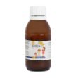 شربت-امگا-3-میکرو-امولسیون-مانا-فارمد-سلامت-120-میلی-لیتر---Mana-Pharmed-Salamat-Omega-3-Micro-Emulsion-120-ml