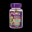 پاستیل مولتی ویتامین و مینرال مستر تامی ۶۰ عدد - Mr Tumee multi Vitamin & mineral 60 Gumee