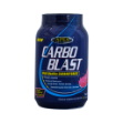 پودر-کربوهیدرات-کربو-بلاست-اپکس-۱۸۱۸-گرم---Apex-Carbo-Blast-1818-g