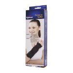 مچ-بند-و-ساعد-بند-آتل-دار-بلند-تینور-مدل-E-30---Tynor-E-30-Forearm-Splint