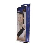 مچ-بند-و-ساعد-بند-آتل-دار-بلند-تینور-مدل-E-30---Tynor-E-30-Forearm-Splint