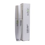 ریمل-حجم-دهنده-نچرال-بیوتی-شون-20-میلی-لیتر---Schon-Natural-Beauty-Mascara-20-ml