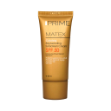 کرم-ضد-آفتاب-جوان-کننده-پریم-SPF50-حجم-۴۰-میلی-لیتر---Prime-Rejuvenating-Sunscreen-Cream-SPF50-40-ml
