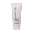 کرم-شب-ژاک-آندرل-پاریس-60-میلی-لیتر---Jacques-Andhrel-Paris-Night-Cream-60-ML