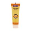 کرم-کالاندولا-ایروکس---Irox-Calendula-Cream
