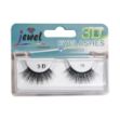 مژه-مصنوعی-3D-جیول-مدل-68---Jewel-3D-Eyelashes-68