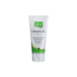 لوسیون-ترمیم-کننده-دکتر-ژیلا---Doctor-Jila-Therapeutic-Lotion-For-All-Skin-Types