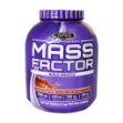 پودر-مس-فکتور-اپکس-۲۲۷۰-گرم---Apex-Mass-Factor-Powder-2270-g
