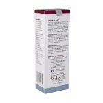 کرم شب ژاک آندرل پاریس 60 میلی لیتر - Jacques Andhrel Paris Night Cream 60 ML