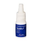 قطره-استریل-چشمی-اشک-مصنوعی-تیر-آی-10-میلی-لیتر---Tear-I-Artificial-Tear-10-ml