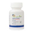 کپسول-ساپلاس-امگا-3-ساپلاس-مدز-60-عدد---Supplus-Meds-Supplus-Omega3-60-caps