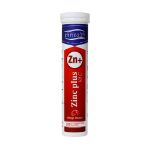 قرص-جوشان-زینک-پلاس-و-ویتامین-C-های-هلث-20-عدد---Hi-Health-Zinc-Plus-And-Vitamin-C-20-Effervescent-Tabs