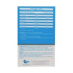 قرص فولیکوژن - Zist Arvand Pharmed Folicogen 60 Tablet