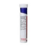 قرص-جوشان-زینک-پلاس-و-ویتامین-C-های-هلث-20-عدد---Hi-Health-Zinc-Plus-And-Vitamin-C-20-Effervescent-Tabs