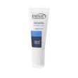 کرم-ترمیم-کننده-دور-چشم-سیکاسول-آیسول-10-میلی-لیتر---Eyesol-Cicasol-Eye-Repair-Cream-10-ml