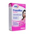 قرص-پرینامکس-نیو-مام-یوروویتال-۴۵-عدد---EuRho-Vital-PrenaMax-New-Mum-45-Tabs