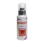 ژل لوبریکانت رمانتیک سیمپلکس 100 میلی لیتر - Simplex Romantic Gel 100 ml