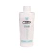 شامپو-ضد-شوره-مناسب-موهای-چرب-سریتا-200-میلی-لیتر---Cerita-Anti-Dandruff-Shampoo-For-Oily-Hair-200-ml