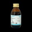 شربت-رکولیک-نوتک-فار-۱۲۰-میلی-لیتر---Know-Tech-Phar-Recolic-syrup-120-ml