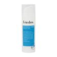 کرم مرطوب کننده پوست خشک فریدن 50 میلی لیتر - Frieden Moisturizing Cream For Dry Skin 50 Ml
