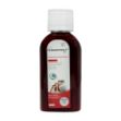 شربت-فروایفکت-پلاس-تریتا-داروی-آرتا-120-میلی-لیتر---Trita-Darou-Arta-Ferroeffect-Plus-Syrup-120-Ml