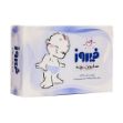صابون-بچه-کلاسیک-فیروز---Firooz-Baby-Soap