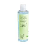 محلول-ضد-عفونی-کننده-دست-شون-با-عصاره-آلوئه-ورا---Schon-Hand-Sanitizer-Disinfectant-With-Aloevera-Extract-300-ml
