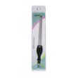 سوهان-ناخن-جیول-مدل-GSN-520---Jewel-GSN-520-Nail-File