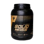 پودر-سولید-مس-گلد-کر-لاین-ترک-نوتریشن-با-طعم-توت-فرنگی-2000-گرم---Trec-Nutrition-Gold-Care-Solid-Mass-Powder-2000-g