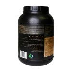 پودر-سولید-مس-گلد-کر-لاین-ترک-نوتریشن-با-طعم-توت-فرنگی-2000-گرم---Trec-Nutrition-Gold-Care-Solid-Mass-Powder-2000-g