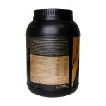 پودر-سولید-مس-گلد-کر-لاین-ترک-نوتریشن-با-طعم-توت-فرنگی-2000-گرم---Trec-Nutrition-Gold-Care-Solid-Mass-Powder-2000-g