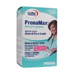 قرص-پرینامکس-دیورینگ-پرگننسی-یوروویتال-مخصوص-دوران-بارداری-90-عدد---Eurho-Vital-PrenaMax-During-Pregnancy-90-Tabs