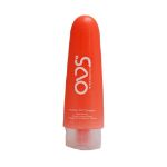 کرم-زیر-ساز-آرایش-او-وی-اس-حاوی-روغن-گل-رز-110-میلی-لیتر---OVS-Rose-Oil-Cream-110-ml