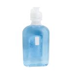 محلول ضد عفونی کننده دست اهورا دارو 250 میلی لیتر - Ahura Darou Hand Disinfectant Solution 250 ml