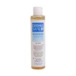 شامپو-سر-و-بدن-اگزودرم-درماسیف-مناسب-پوست-بسیار-خشک-200-میلی-لیتر---Dermasafe-Hair-&-Body-Eszo-Derm-Shampoo-200-ml